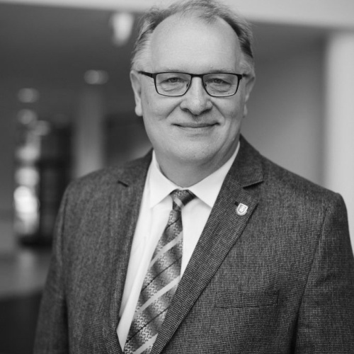 Arvīds Barševskis