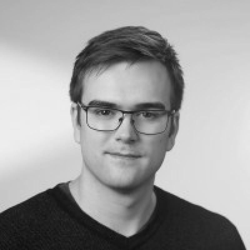 Aleksejs Zolotarjovs