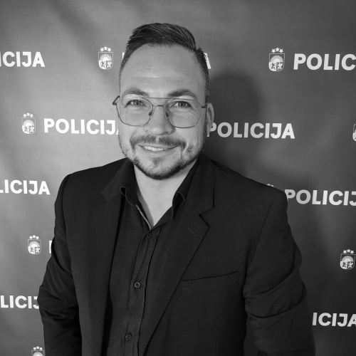 Oļegs Filatovs