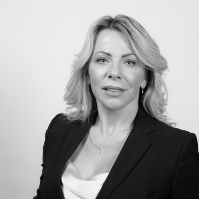 Rita Auziņa