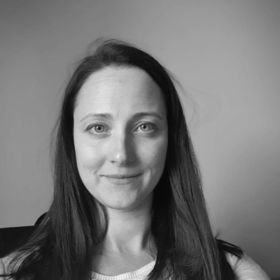 Inta Ozoliņa