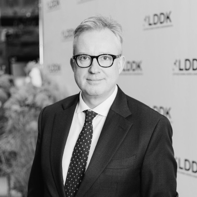 Uldis Cērps