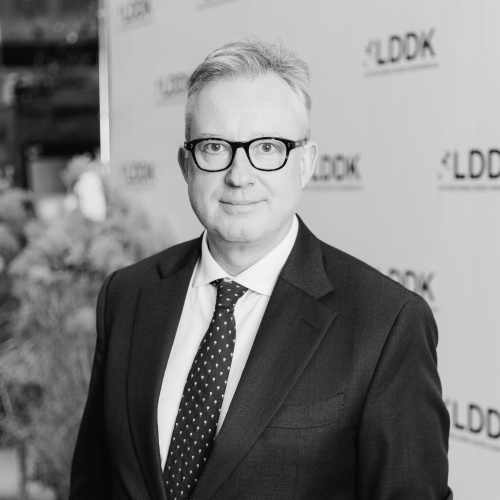 Uldis Cērps