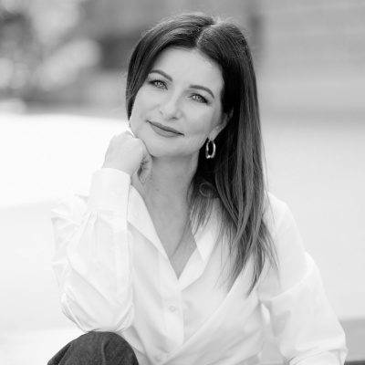 Eva Berlaus