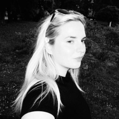 Ance Laviņa