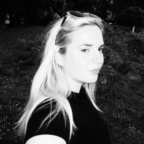 Ance Laviņa