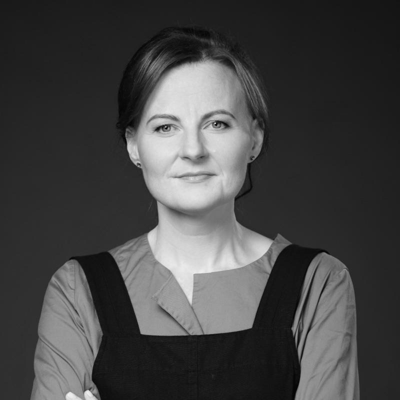 Diāna Brakovska
