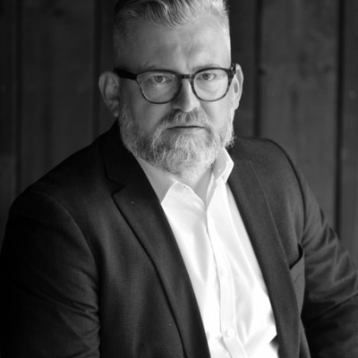 Jānis Roze
