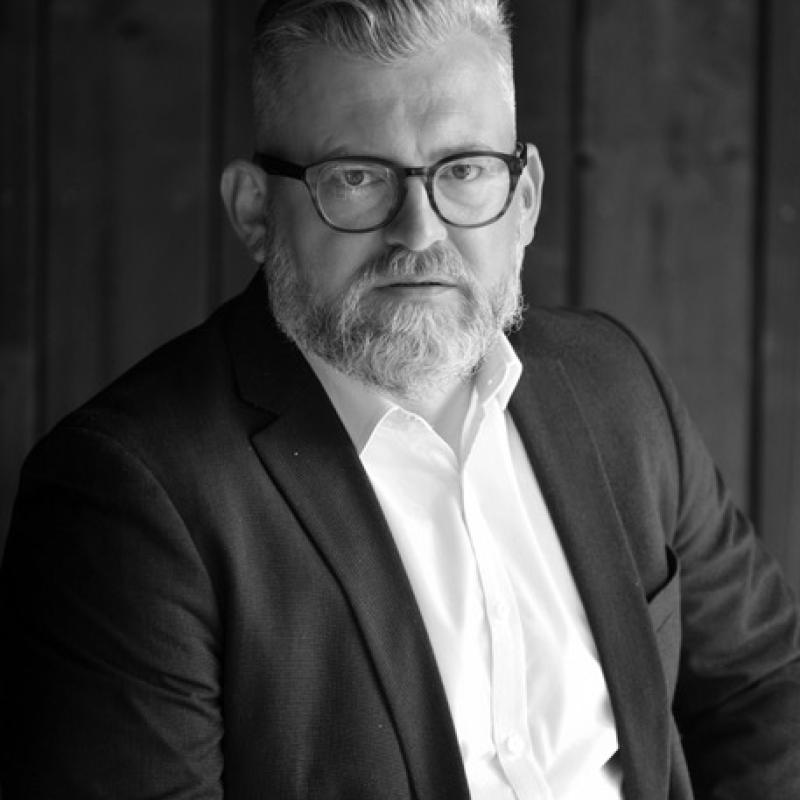 Jānis Roze