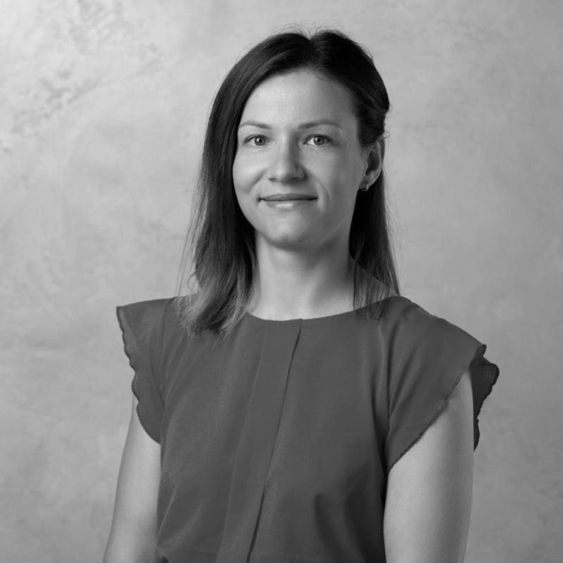 Marta Skudra