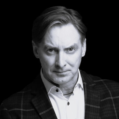Jānis Vītiņš
