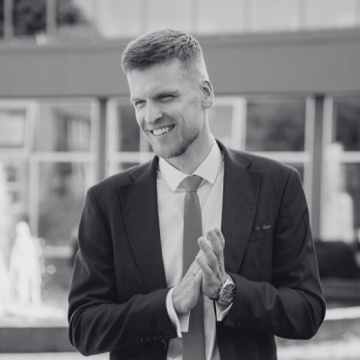 Kaspars Bernāns