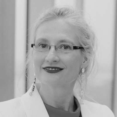 Marija Ābeltiņa