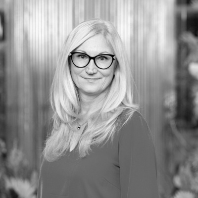 Inga Kudeikina