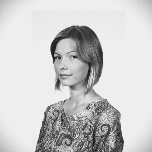 Sintija Vindele