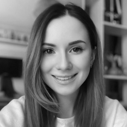 Elīna Ieva Smule