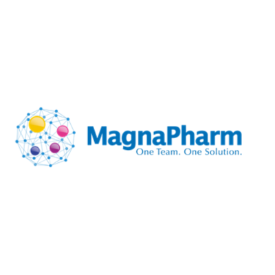 Magnapharm Baltics