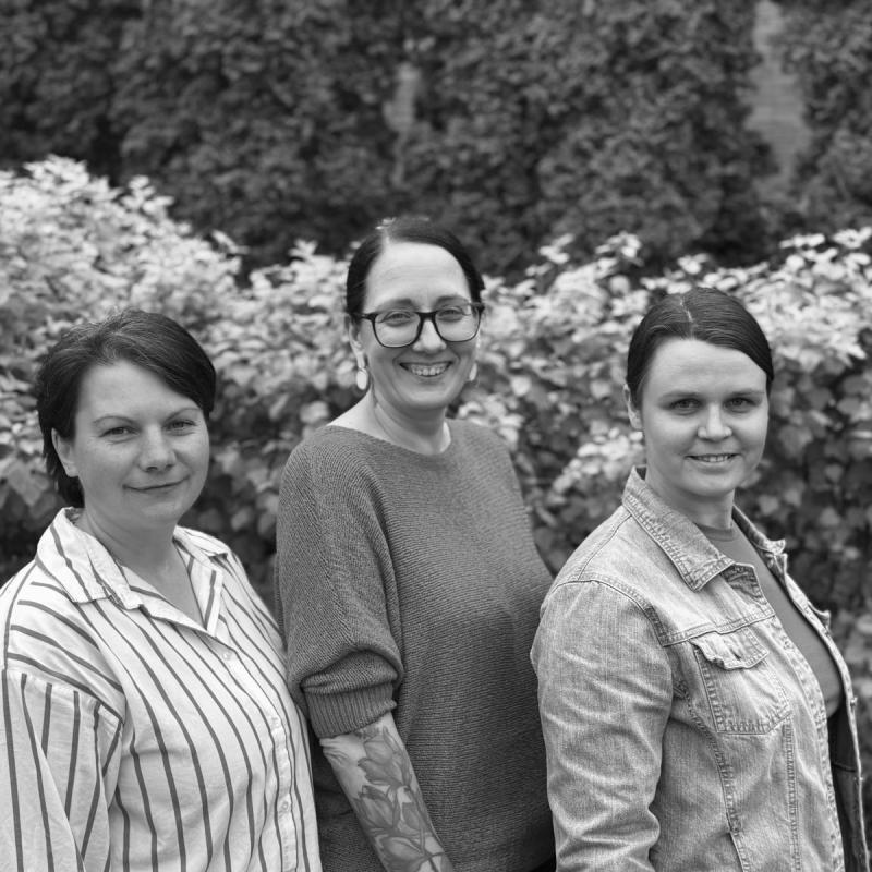 Lauksaimnieku kooperatīvā sabiedrība "Latgales dabas dots"