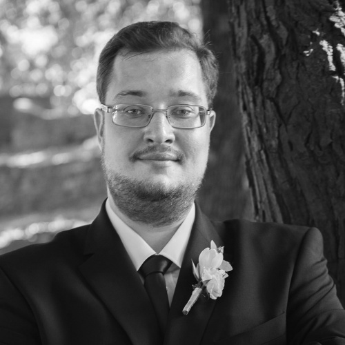 Dmitrijs Skoruks