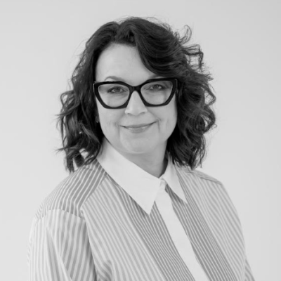 Nadežda Kuzņecova