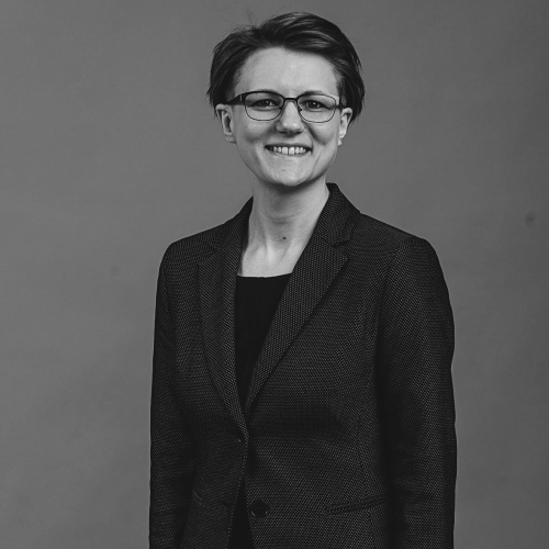 Liene Gātere