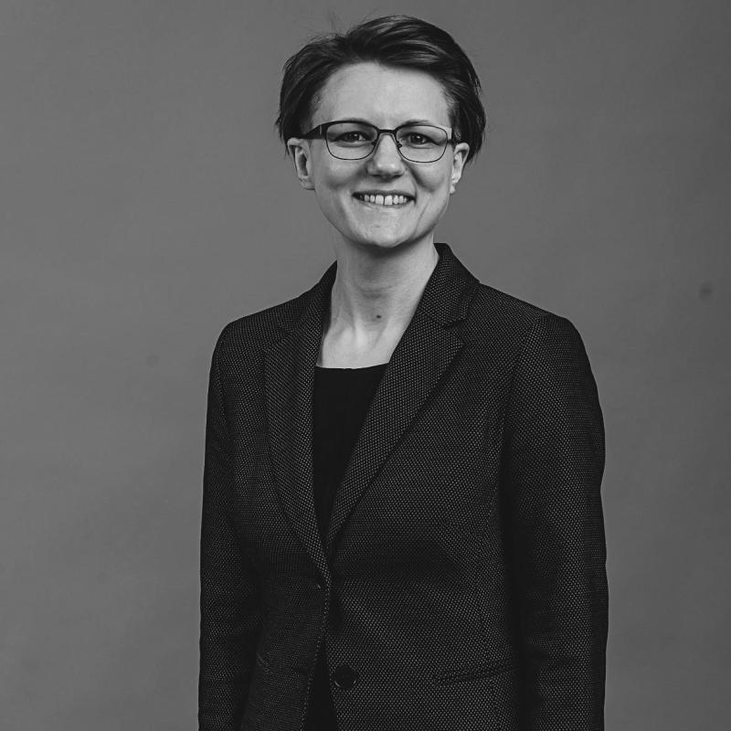Liene Gātere