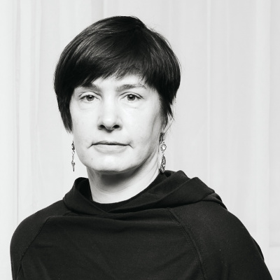 Anda Ikauniece