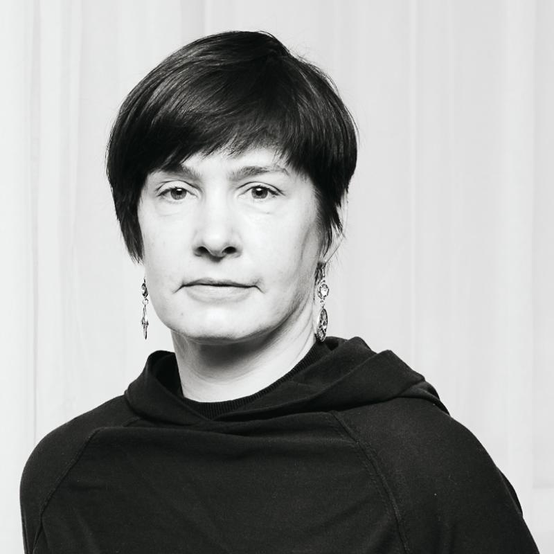 Anda Ikauniece