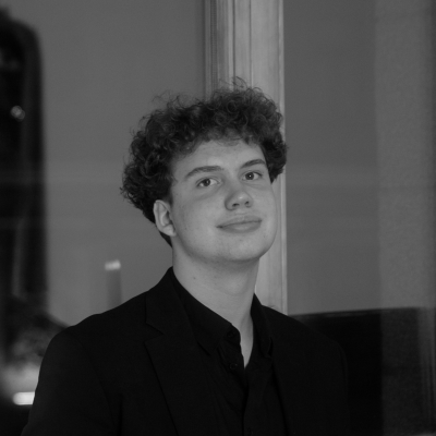 Marks Matīss Āboliņš