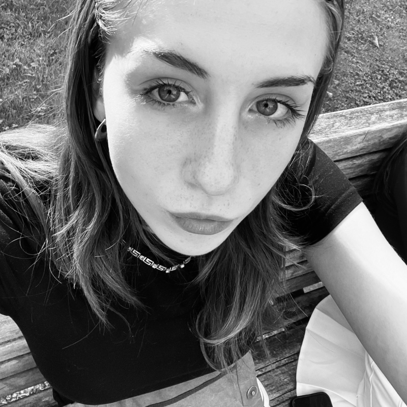 Elza Meiberga
