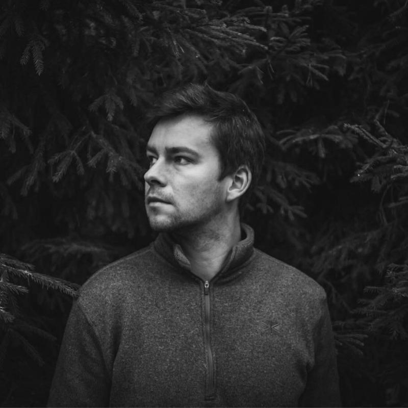 Jānis Zilvers