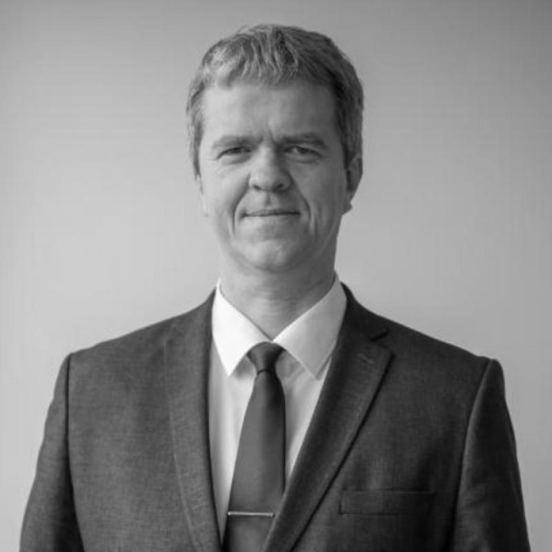 Edvīns Evarts