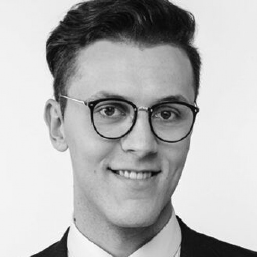Elvis Ābeltiņš