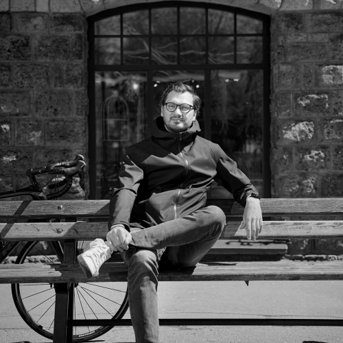 Juris Šleiers