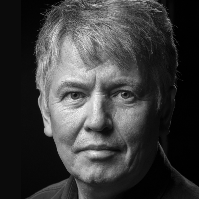 Jānis Staris