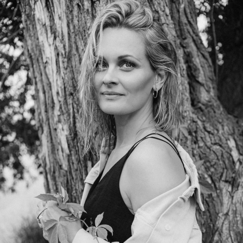 Anete Kiseļeva