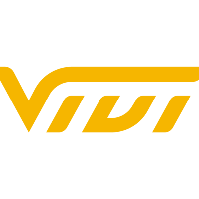 AS “Pasažieru vilciens”