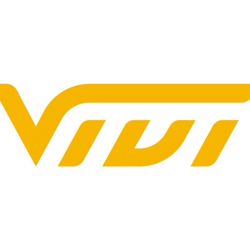 AS “Pasažieru vilciens”