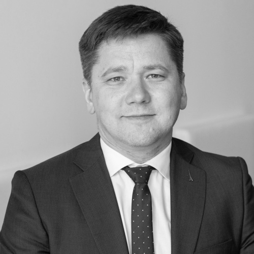 Kārlis Siliņš