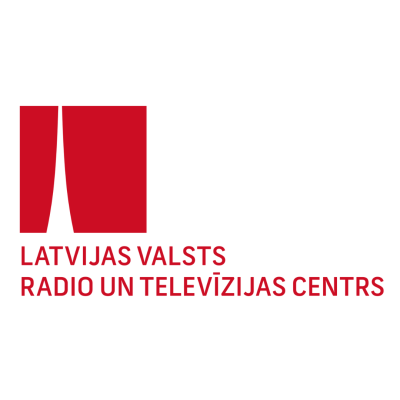 Latvijas Valsts radio un televīzijas centrs