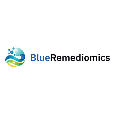 Projekts "Blue Remediomics: BlueRemediomics: Harnessing the Marine Microbiome for Novel Sustainable Biogenics and Ecosystem Services"