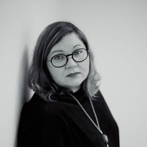 Liena Šmukste