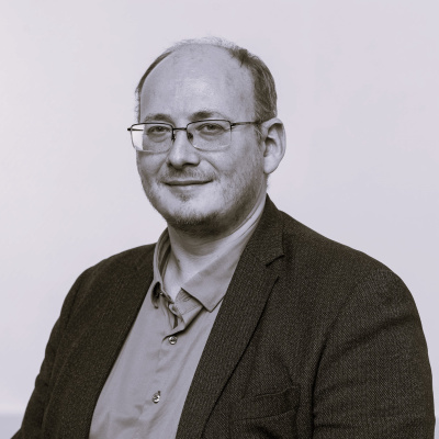 Dāvids Fridmanis