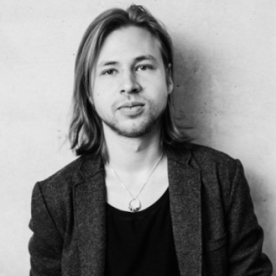 Andrejs Vīksna