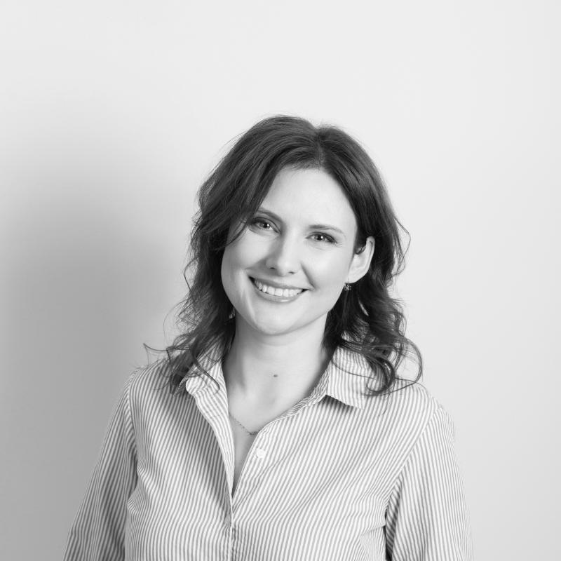 Santa Laimiņa-Rubene