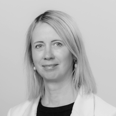 Līga Liepa-Kivilande