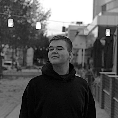 Linards Kalniņš