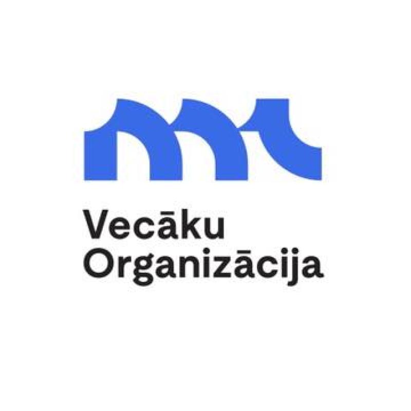 Latvijas Vecāku organizācija
