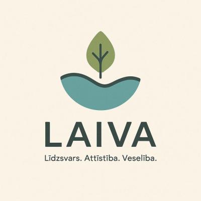 Biedrība LAIVA