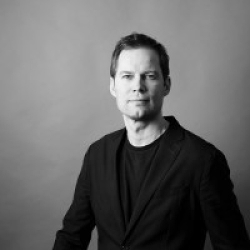 Andris Eglājs